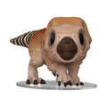 Pop! Aquilops