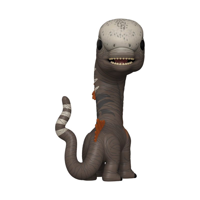 Titanosaurus