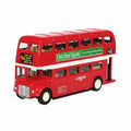 Londense Bus