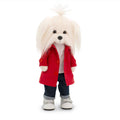 Lucky Mimi hondenpop: Bright Spirit - 44 cm