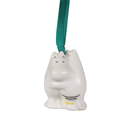 Moomin Hanging Decoration - Hug