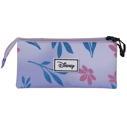 Disney Frozen 2 Dear-Triple Pencil Case
