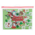 Ensemble de Papeterie Squishmallows - Cottage