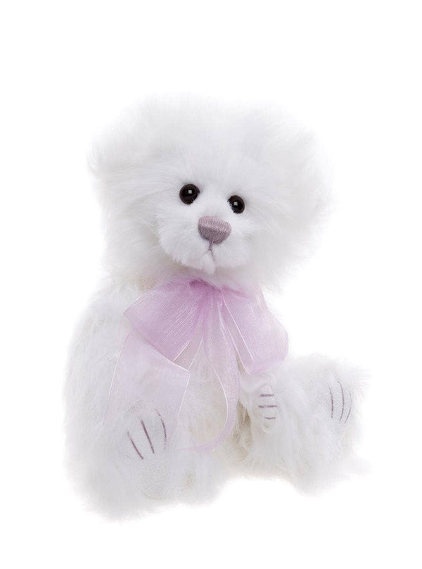 Amaris Bear Plush