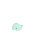 Mini Night Light Baleine Moby