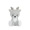 Rechargeable Fabian night light