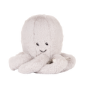 Peluche Bruit Blanc Olly