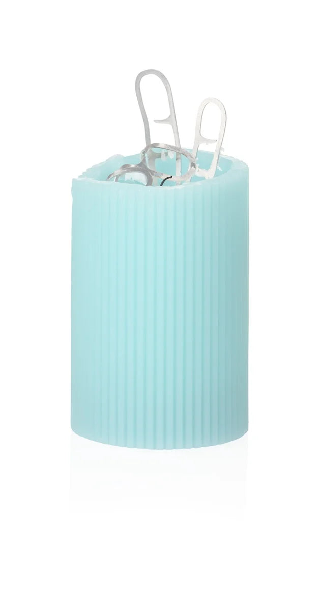Peace Surprise Candle 
