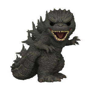 Pop! Super Godzilla (Godzilla Minus One)
