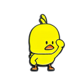 Standing Duck Pines