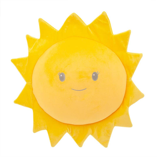 Sun Cushion (50cm)