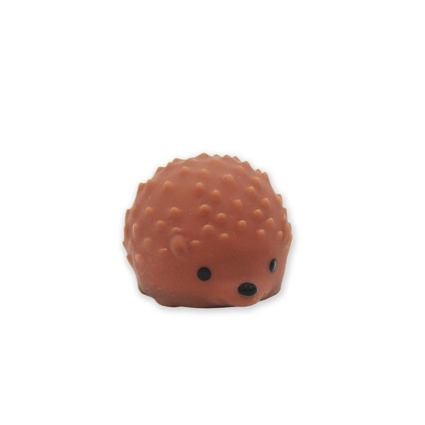 Mini egel nachtlampje