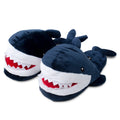 Haaienslippers