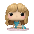 Pop! Sabrina Carpenter en Chemise de Nuit