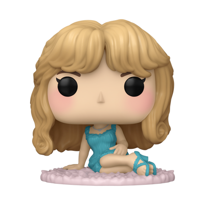 Pop! Sabrina Carpenter in Nightgown - PRE-ORDER*