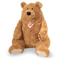 Braunbär Casimir Plüschtier – 50 cm
