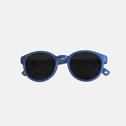 Baby Sunglasses - CAT 4 - FLEX