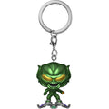 Pop! Sleutelhanger Groene Kobold (SE)
