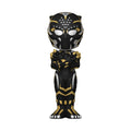 Vinyl SODA Black Panther 