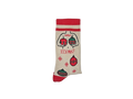 Chaussettes XXX-MAS