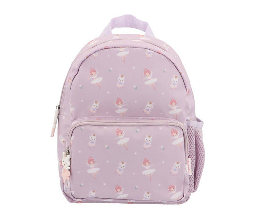 Children's Classical Dance Backpack