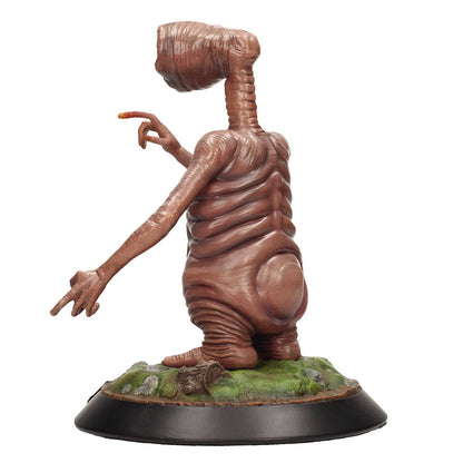 E.T. de Extra-figuur