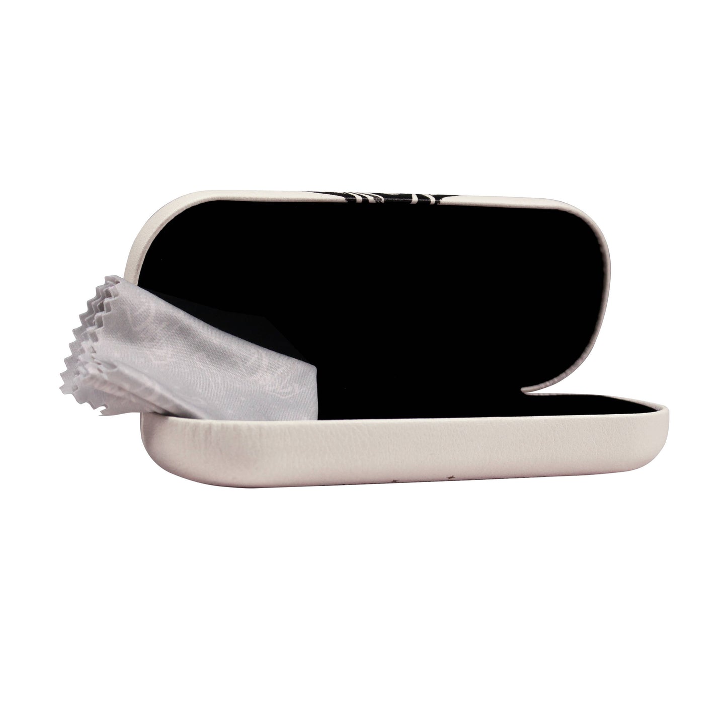 Glasses case - Harry Potter (Dobby)