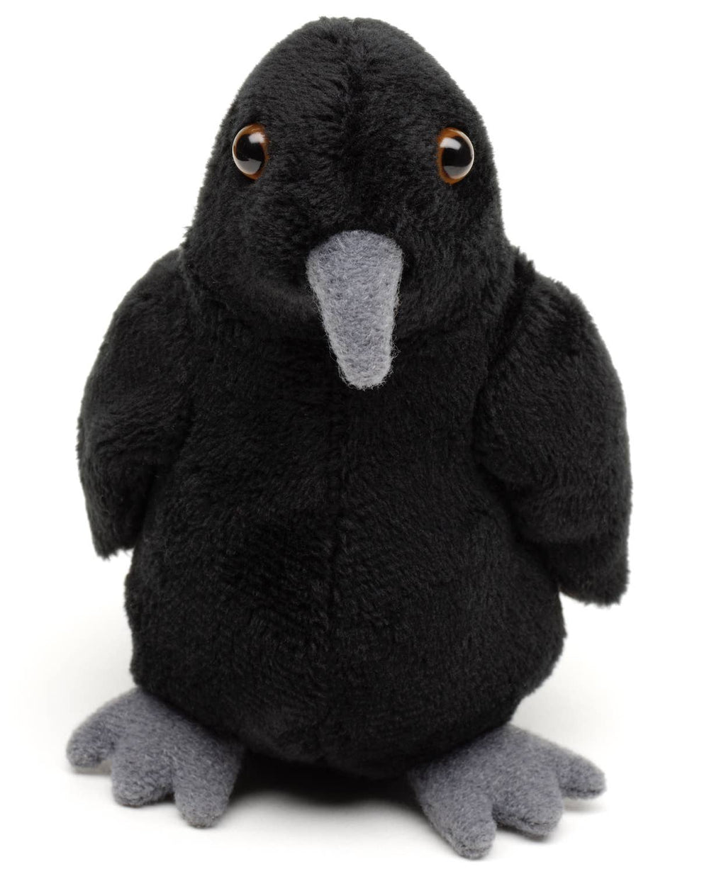 Peluche Raven