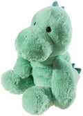 Heunec ChillÄxi verzwaarde dinosaurus Zenzo — 50 cm