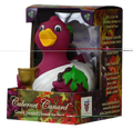 Canard Cabernet
