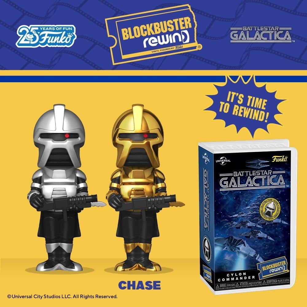 rewind cylon commander battlestar galactica