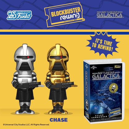 rewind cylon commander battlestar galactica