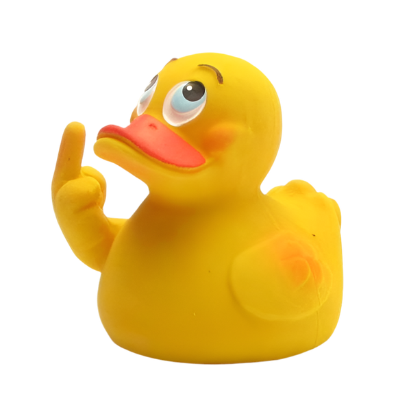 Duck F**k