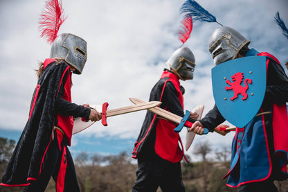 Produit KALID MEDIEVAL