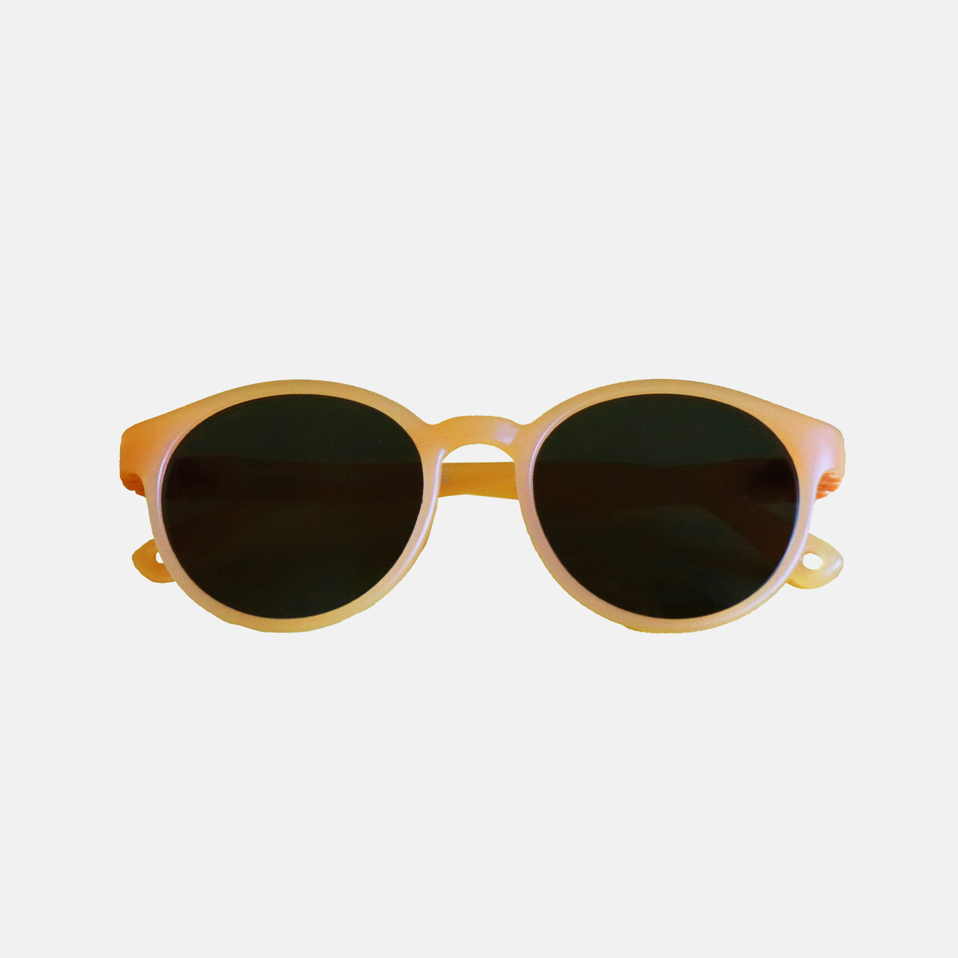 Baby Sunglasses - CAT 4 - FLEX