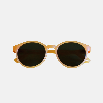 Baby Sunglasses - CAT 4 - FLEX