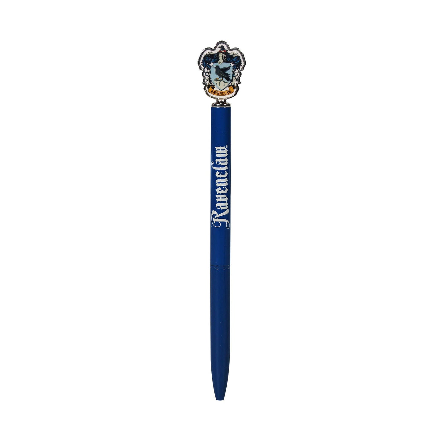 Harry Potter Ravenclaw Pen