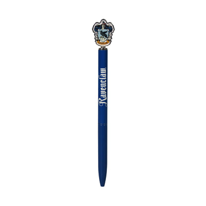 Harry Potter Ravenclaw Pen