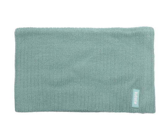 Mint Green Winter Set - The Three Little Pigs