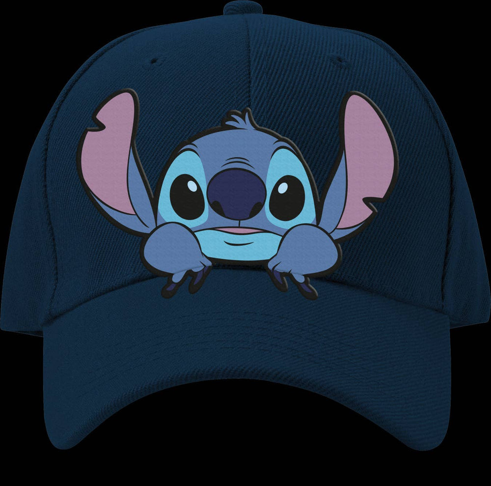 Disney Lilo & Stitch pet - Stitch