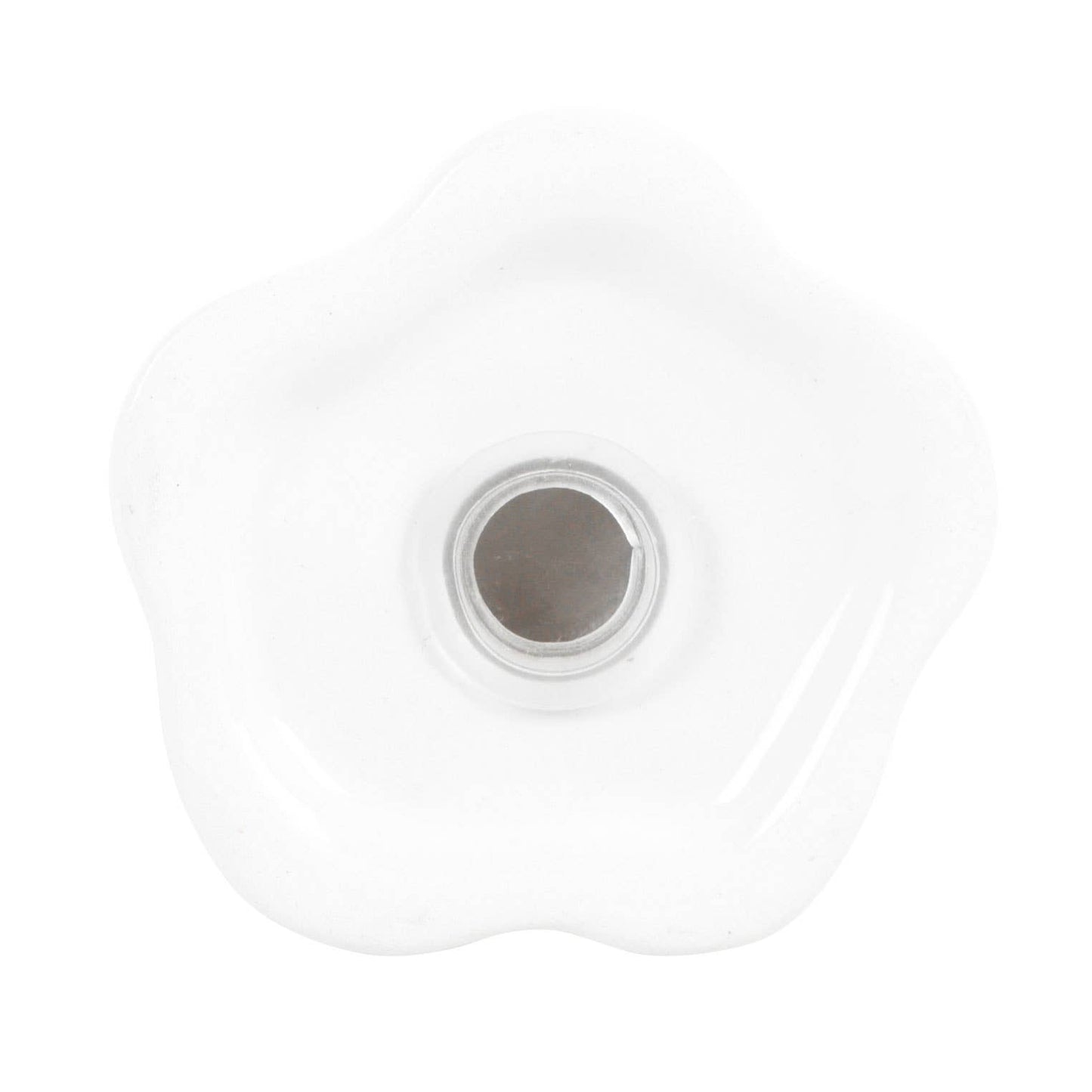 Ghost Salt &amp; Pepper