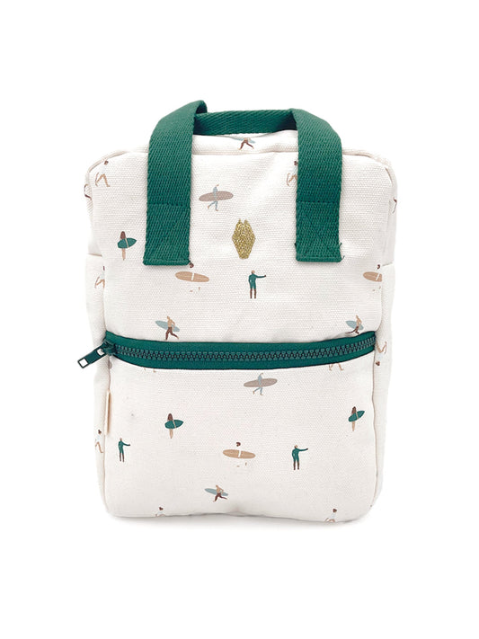 Sac à dos - NOE