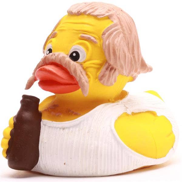 Austroducks