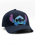 Disney Lilo & Stitch pet - Stitch
