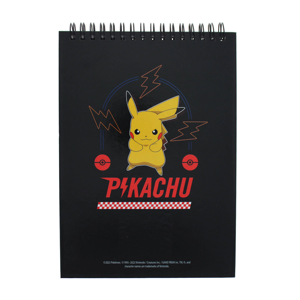 Pokémon Diary – Nostalgia