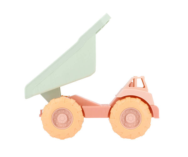 Sand Dump Truck Beach Toy