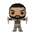 Pop! Khal Drogo