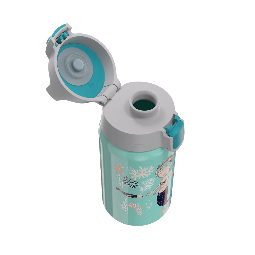 Gourde enfant Shield ONE Kids Atlantis 0.5 L