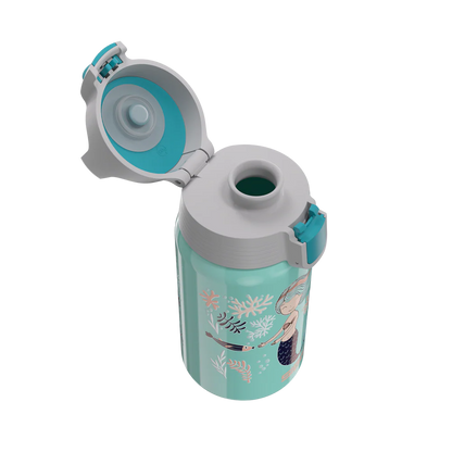 Gourde enfant Shield ONE Kids Atlantis 0.5 L