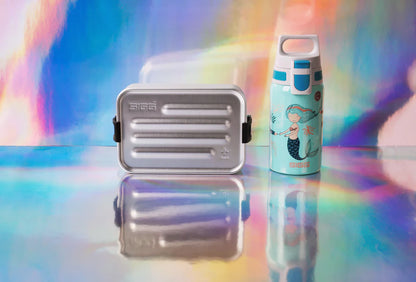 Gourde enfant Shield ONE Kids Atlantis 0.5 L